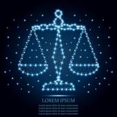 今日麻将风水布局全攻略：手气爆棚的摆位秘诀