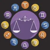 天秤座今日运势解析：2月9日事业爱情双线攻略