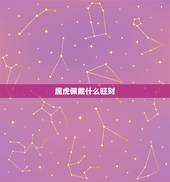 属虎佩戴什么旺财，属虎的佩戴什么样的首饰好？
