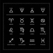 鸭嘴兽集装箱驾驶员招聘(驾驶员招募开启澳洲之旅)