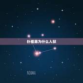 朴槿惠为什么入狱，韩国前任总统朴槿惠为什么入狱