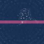 3.21日白羊座上升星座是什么，3月21日白羊座的上升星座