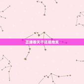 正缘看天干还是地支，看八字婚姻，何时遇到正缘