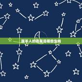 属羊人的克星是哪些生肖，1969年属鸡女人的婚姻怎样