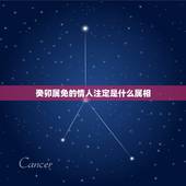 癸卯属免的情人注定是什么属相，属兔的能和哪些属相配对？