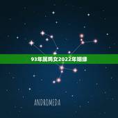 93年属鸡女2022年姻缘，2022年生肖狗运势详解
