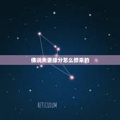 佛说夫妻缘分怎么修来的，佛说什么是真正的缘分