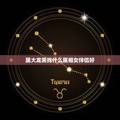 属大龙男找什么属相女伴侣好，配的属相，男属龙的属相婚配表，属龙男和什么