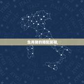 生肖猪的婚配属相，属猪的属相婚配表，属猪和什么属相最配