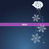 2022 年是虎年吗，属虎的几月出生更好