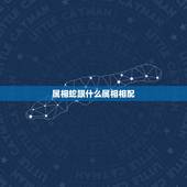 属相蛇跟什么属相相配，属蛇和什么属相最配