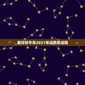 麦玲玲牛年2021年运势及运程，麦玲玲牛年2021年运势及运程