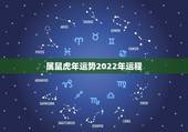 属鼠虎年运势2022年运程，1996年属鼠人2023年运势女性