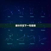 缘分天空下一句是啥，孙南的（缘分天空）韩语版的LOVE YOU 的歌词