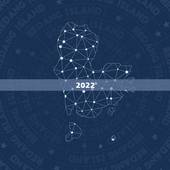 2022 年更佳生孩子的月份，2022 年几月份的牛宝宝更好命