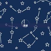 87年兔子婚姻好不好(介绍兔子婚姻的优缺点)