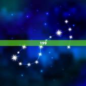 199.99红包不能乱发 19999红包的生日寓意