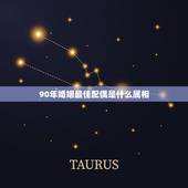 90年婚姻最佳配偶是什么属相，1990年出生的和什么属相的最配？