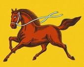 66属马的今年财运怎样(翻身起步财源滚滚来)