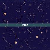 2022 年兔年不宜生子的属相，2023年属什么生肖