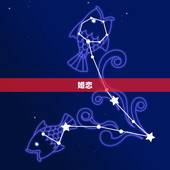 婚恋 十大排行榜，免费相亲 哪个好