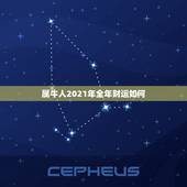 属牛人2021年全年财运如何，属牛2021年本命年的财运贵人？
