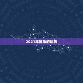 2021年属兔的运势，2021年属兔人每月运势及运程？