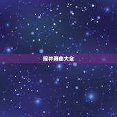 摇并舞曲大全，下载广场舞曲高安子君广场舞曲《圣地拉萨》mp3 摇并
