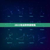 2022年运势李居明兔，李居明2022 年运势测算