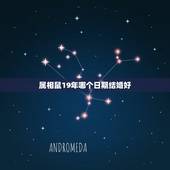 属相鼠19年哪个日期结婚好，属鼠的几月结婚最好，生肖鼠几月结婚最好，属