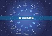 1999属兔婚配，1997年男孩今年的姻缘