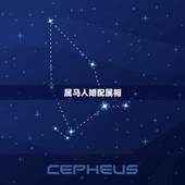 属马人婚配属相，属马的和什么属相最配