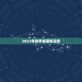 2022年射手座属蛇运势，属蛇的射手座今年运势怎么样