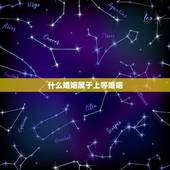 什么婚姻属于上等婚姻，算命中所说的上等婚姻，是什么样的？