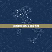 属兔最佳婚配是属什么的，属兔的婚配属相
