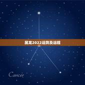 属龙2022运势及运程，2021年属龙人的全年运势如何？