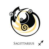 射手座的冷淡期如何应付(应对射手座冷淡期的5个技巧)