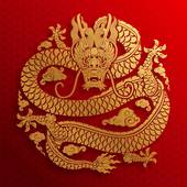 2024年属龙人怎么破解太岁（ 龙年人化解太岁方法）