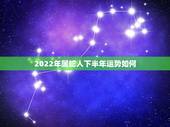 2022年属蛇人下半年运势如何，2022年属蛇人全年运势