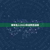 猪年生人2022年运势及运程，2022年属蛇女运势