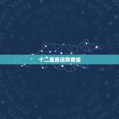 十二星座运势查询，十二星座运势？