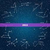 2022 出生年月日查缺五行，2022 年3月出生五行缺什么