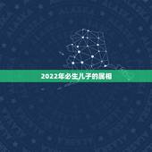 2022年必生儿子的属相 怀儿子最明显的征兆