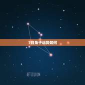 7月兔子运势如何，我是1974年阴历7月12日出生，问兔年运程如何？