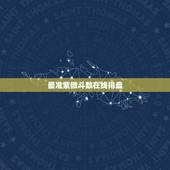 最准紫微斗数在线排盘，元亨利贞网紫微斗数在线排盘 请大师帮忙解析