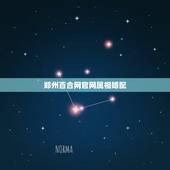 郑州百合网官网属相婚配，发现郑州有一家百合网实体店，如何判断是不是正规