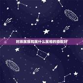 时辰属猴和属什么属相的婚配好，属猴的和什么属相最配 属猴的属相婚配表