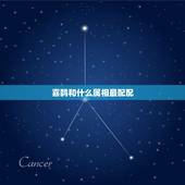 喜鹊和什么属相最配配，艺术创作中喜鹊一般与什么植物相配