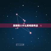 属猴的人什么属相最有运，属猴的人凌晨一点多出生的人运气怎么样