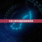 天龙八部怀旧服武魂属相伤害，天龙八部武魂属相相克效果明显吗，具体有什
